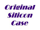 Бренд Original Silicon Case