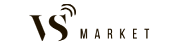 Логотип VSmarket