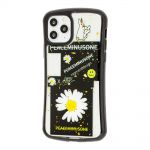 Чохол для iPhone 11 Pro Max Glue shining ромашка