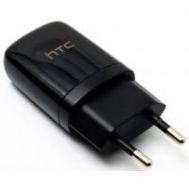HTC Home CHARGER кит