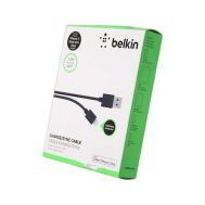 Data-cable USB Belkin iPhone 2G/4G/4S+Nikon S1200pj