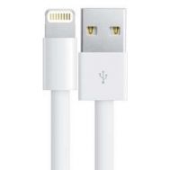Универсальное USB mini+micro+iPhoneUNT-E07
