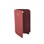 Book Cover Sams N5100 Note 8.0 red