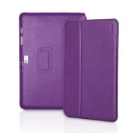 Yoobao Samsung Note N8000 10.1 executive violet