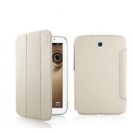 Yoobao iSlim Samsung N5100 Galaxy Note 8.0 White