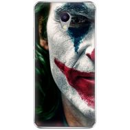 Силіконовий чохол Remax Meizu M5 Note Joker Background
