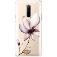 Силіконовий чохол BoxFace OnePlus 7 Pro Magnolia (37259-cc8)