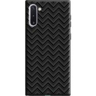 Силіконовий чохол BoxFace Samsung N970 Galaxy Note 10 (38697-bk6)