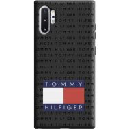 Силіконовий чохол BoxFace Samsung N975 Galaxy Note 10 Plus Tommy Print (38700-bk47)