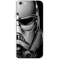 Силіконовий чохол BoxFace Apple iPhone 6 Plus 5.5 Imperial Stormtroopers (24581-up2413)