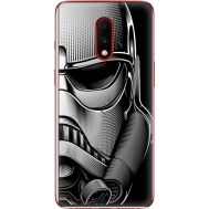 Силіконовий чохол BoxFace OnePlus 7 Imperial Stormtroopers (37256-up2413)