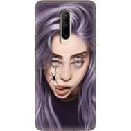 Силіконовий чохол BoxFace OnePlus 7 Pro (37257-up2327)