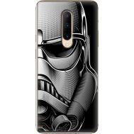 Силіконовий чохол BoxFace OnePlus 7 Pro Imperial Stormtroopers (37257-up2413)