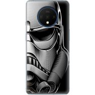 Силіконовий чохол BoxFace OnePlus 7T Imperial Stormtroopers (38481-up2413)