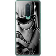 Силіконовий чохол BoxFace OnePlus 8 Imperial Stormtroopers (39989-up2413)