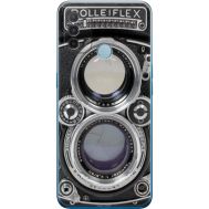 Силіконовий чохол BoxFace OPPO A53 Rolleiflex (41736-up2447)
