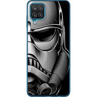 Силіконовий чохол BoxFace Samsung A125 Galaxy A12 Imperial Stormtroopers (41506-up2413)