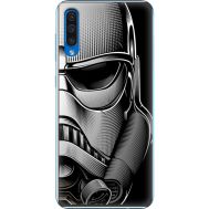 Силіконовий чохол BoxFace Samsung A505 Galaxy A50 Imperial Stormtroopers (36417-up2413)