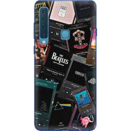 Силіконовий чохол BoxFace Samsung A920 Galaxy A9 2018 (35645-up2256)