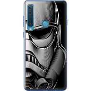Силіконовий чохол BoxFace Samsung A920 Galaxy A9 2018 Imperial Stormtroopers (35645-up2413)