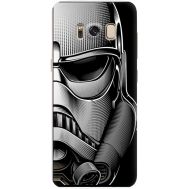 Силіконовий чохол BoxFace Samsung G950 Galaxy S8 Imperial Stormtroopers (29896-up2413)