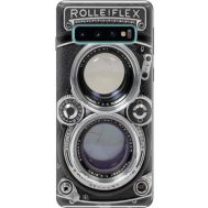 Силіконовий чохол BoxFace Samsung G973 Galaxy S10 Rolleiflex (35853-up2447)