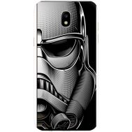 Силіконовий чохол BoxFace Samsung J530 Galaxy J5 2017 Imperial Stormtroopers (30575-up2413)