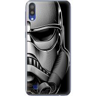 Силіконовий чохол BoxFace Samsung M105 Galaxy M10 Imperial Stormtroopers (36518-up2413)
