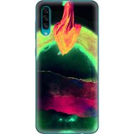 Силіконовий чохол BoxFace Samsung A307 Galaxy A30s (38164-up_2334_print)