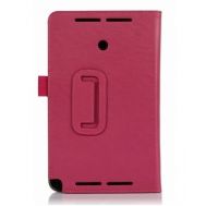 TTX Asus VivoTab Note 8 M80TA (Розовый) + подставка