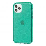 Чохол для iPhone 11 Pro Rock Pure зелений