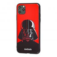 Чохол для iPhone 11 Pro Max ArtStudio Hero series Darth Vader II