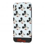 Чохол для iPhone Xs Max VIP Print Mickey