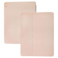 Чехол для Apple IPad Pro 12.9 (2018) Smart Folio розовый песок