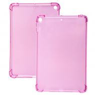 Чохол для iPad Mini 5 (2019) Epic Ease color рожевий
