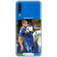Чохол для Samsung Galaxy A50/A50S/A30S Mixcase футбол дизайн 6