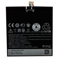 Акумулятор HTC Desire 816 - 2600mAh