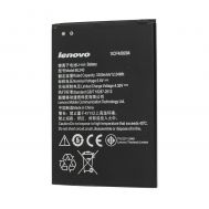 Акумулятор Lenovo A936 IdeaPhone / BL240 (3300 mAh) original