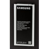 Акумулятор Samsung G7508 Mega2/EB-BG750BBC 2800 mAh
