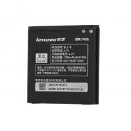 Акумулятор для Lenovo S760 BL179 (1760 mAh)