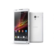 Rootacase Sony Xperia ZR Protection глянец