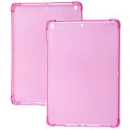 Чохол для iPad 10,2 (2019) Epic Ease color рожевий