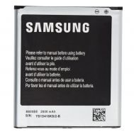 Акумулятор для Samsung i9500 Galaxy S4/B600BC