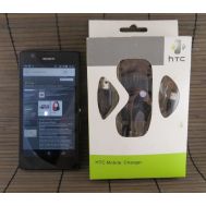 CЗУ HTC TC E-250 micro paper box