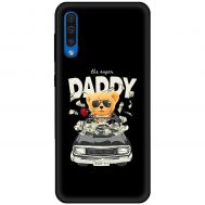 Чохол для Samsung Galaxy A50 / A50s / A30s MixCase гроші daddy