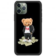 Чохол для iPhone 11 Pro MixCase гроші big money