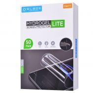Захисна плівка BLADE Hydrogel Screen Protection Lite (matt)