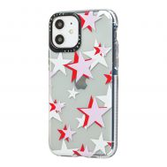 Чохол для iPhone 11 Tify зірки
