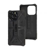 Чохол для iPhone 13 Pro UAG Case чорний