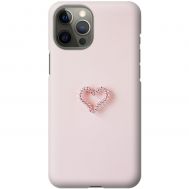 Чохол для iPhone 12 Pro Max для закоханих 15